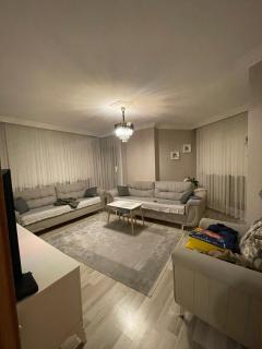 casanova suit otel - - 3
