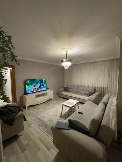casanova suit otel - - 2