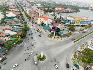 Apec Mandala Hải Dương - Hải Dương - 1