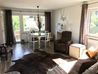 Seaapartment in Konstanz on Constance Lake - Constanza - 0