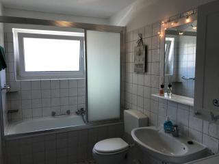 Seaapartment in Konstanz on Constance Lake - Constanza - 4