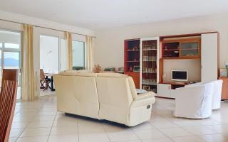 ST AYGULF Frejus Sea View Villa - Fréjus - 7