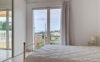 ST AYGULF Frejus Sea View Villa - Fréjus - 6