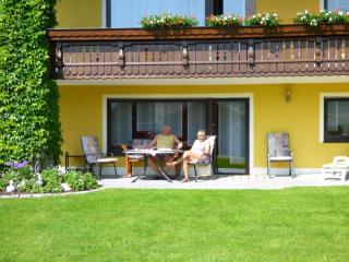 Ferienwohnung Simon In Gleißenberg - Gleißenberg - 2