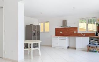 ST AYGULF Frejus Sea View Villa - Fréjus - 3
