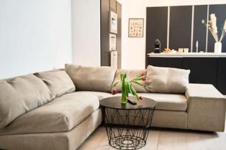 Excellence Apartment - Steps to Amalienborg - Copenaghen - 9