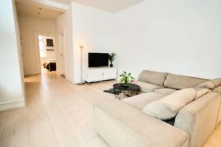 Excellence Apartment - Steps to Amalienborg - Copenaghen - 8