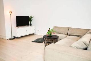Excellence Apartment - Steps to Amalienborg - Copenaghen - 1