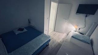 Sibejdo 1&2 - Varaždin - 7