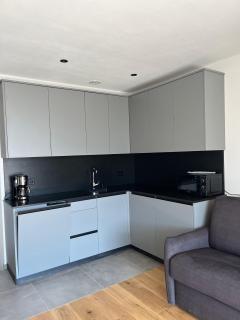 Stabingerhof Chalets & Apartment - Bressanone - 1