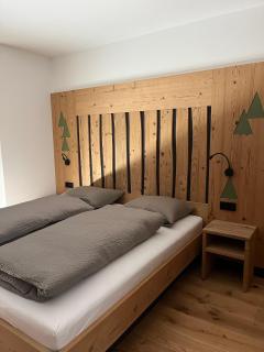 Stabingerhof Chalets & Apartment - Bressanone - 8