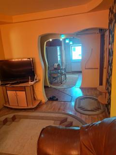 Apartament Mirela 1 - 6