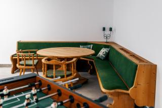 Danner Appartements Wolfsegg am Hausruck- Ferienwohnung & Business-Appartements Ruhige Lage, moderne Ausstattung, faire Preise - 1