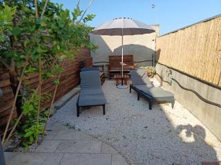 La Casa del Borgo-intero appartamento - Latina - 9