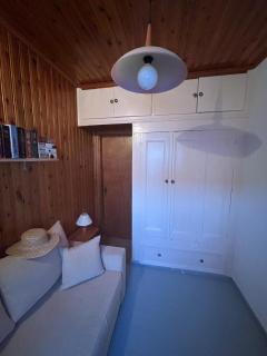 Captain's House Plomari - 3