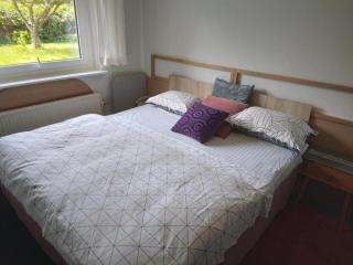Very Nice Villa in Rødbyhavn - 6