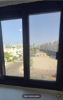 Hazza Bin Zayed The First Street - Abu Dhabi - 4
