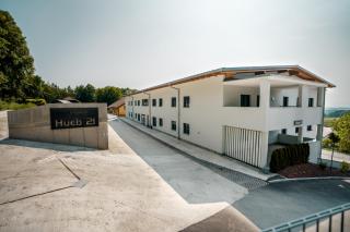 Danner Appartements Wolfsegg am Hausruck- Ferienwohnung & Business-Appartements Ruhige Lage, moderne Ausstattung, faire Preise - 1