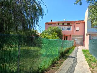 Casa Eleonora - San Sperate - 0