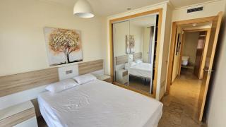 inmo Cosmos Vila Oropesa X - Oropesa del Mar - 3