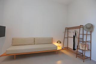 Hermosa Seaside Living - Ermoupoli - 4