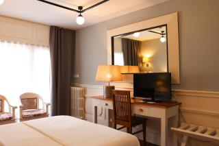 Hotel Vostra Llar - 1