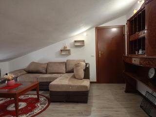 Casa Eleonora - San Sperate - 7