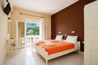 Angeliki - 5