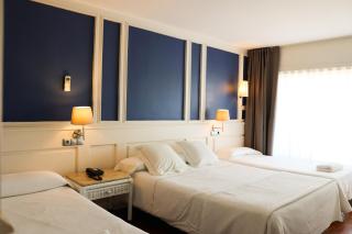 Hotel Vostra Llar - 5