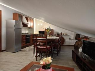 Casa Eleonora - San Sperate - 6