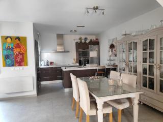 Casa preciosa en la Atalaya de Conil - Conil de la Frontera - 6