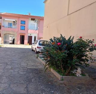Casa Eleonora - San Sperate - 5