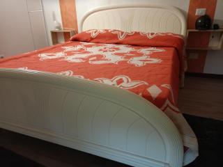Casa Eleonora - San Sperate - 4