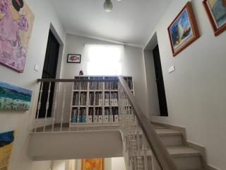 Casa preciosa en la Atalaya de Conil - Conil de la Frontera - 1