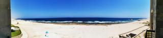 Sea Front Zen Chalet Families Only - Marsa Matruh - 9