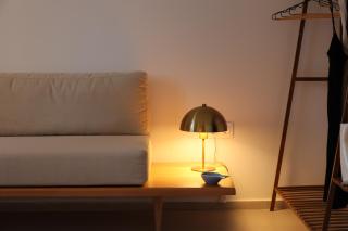 Hermosa Seaside Living - Ermoupoli - 3