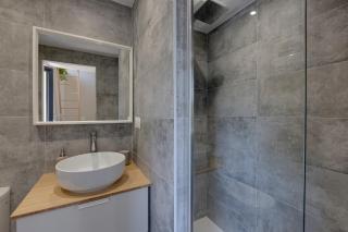 La Chambrote - Maison cosy avec spa privatif - Brive-la-Gaillarde - 2