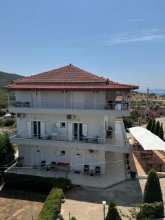 Vila Ervin First Floor - 6