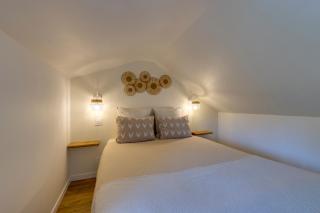 La Chambrote - Maison cosy avec spa privatif - Brive-la-Gaillarde - 5