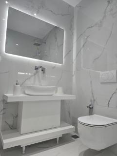 ApartmentsMarino-2 - Himarë - 7