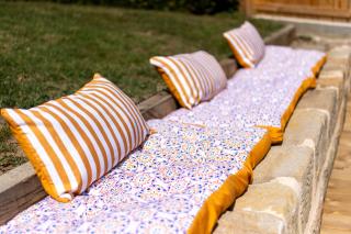 La Chambrote - Maison cosy avec spa privatif - Brive-la-Gaillarde - 1
