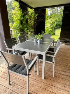 Appartement calme et lumineux à Divonne les Bains - Divonne-les-Bains - 1