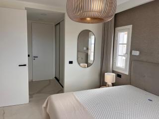 Casa Margarita, Costa Adeje - Adeje - 5