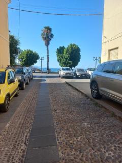 HABITATIO MALLORCa - Alghero - 5