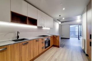 Kings aps - Moffat - 2