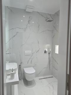 ApartmentsMarino-2 - Himarë - 8