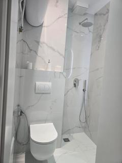 ApartmentsMarino-2 - Himarë - 9