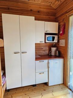 Pohjanranta Cottages - Keminmaa - 7