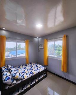North Villa Transient by RedDoorz - San Fabian - 0