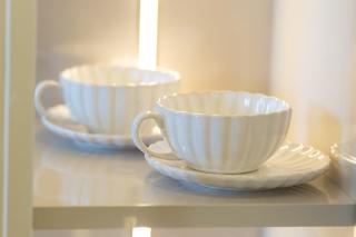 Luxury apartment Žnjan,Split-two bathrooms and free parking - 1